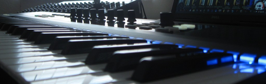 + BUSINESS: The Music&nbsp;Biz