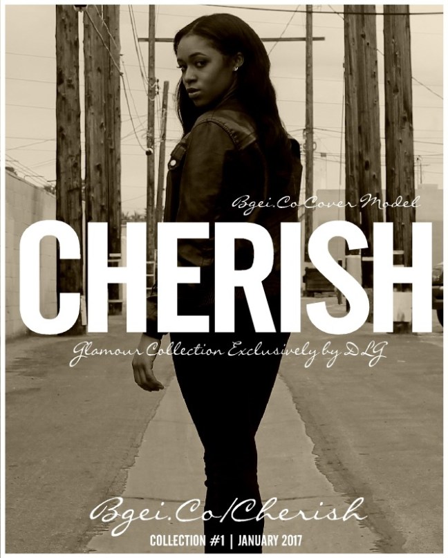 cherish-glamour-collection-promo2