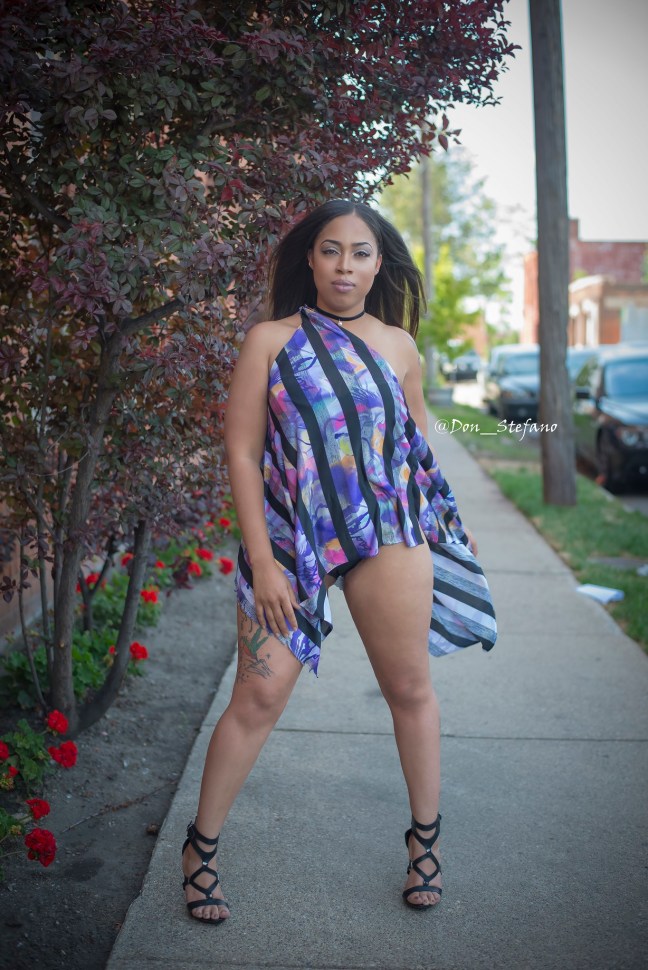 india-ashley-glamour-collection-4