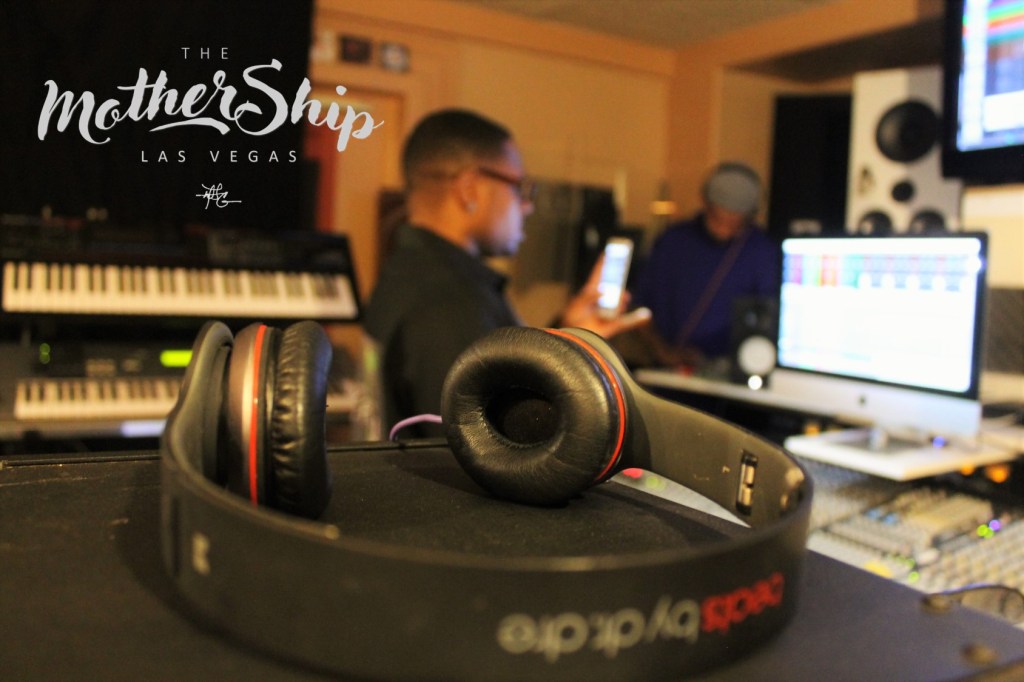 [BTS] PABLO SKYWALKER +&nbsp;DJROB313