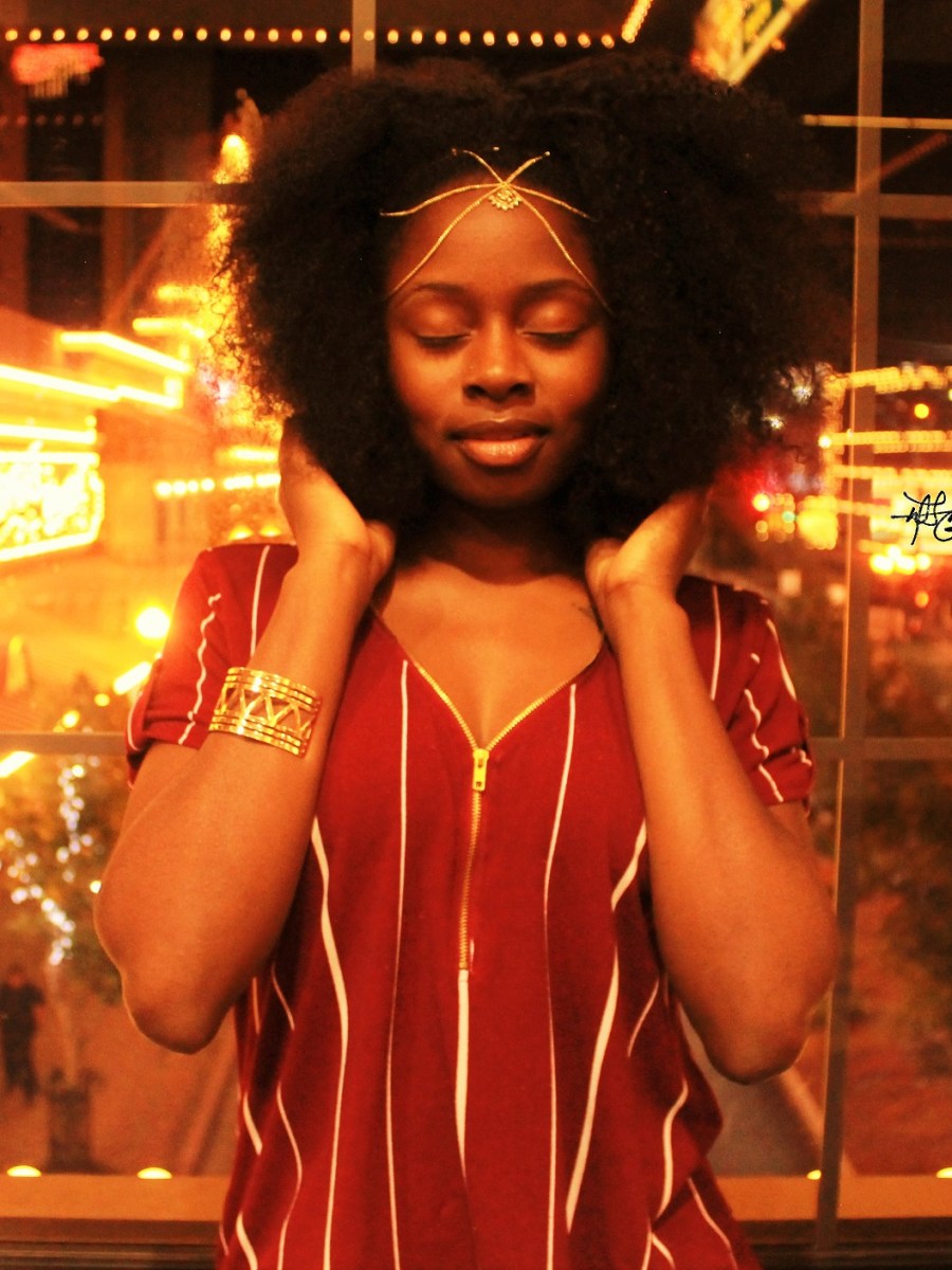 + QUEEN CEEE BY DLG VOL.&nbsp;3