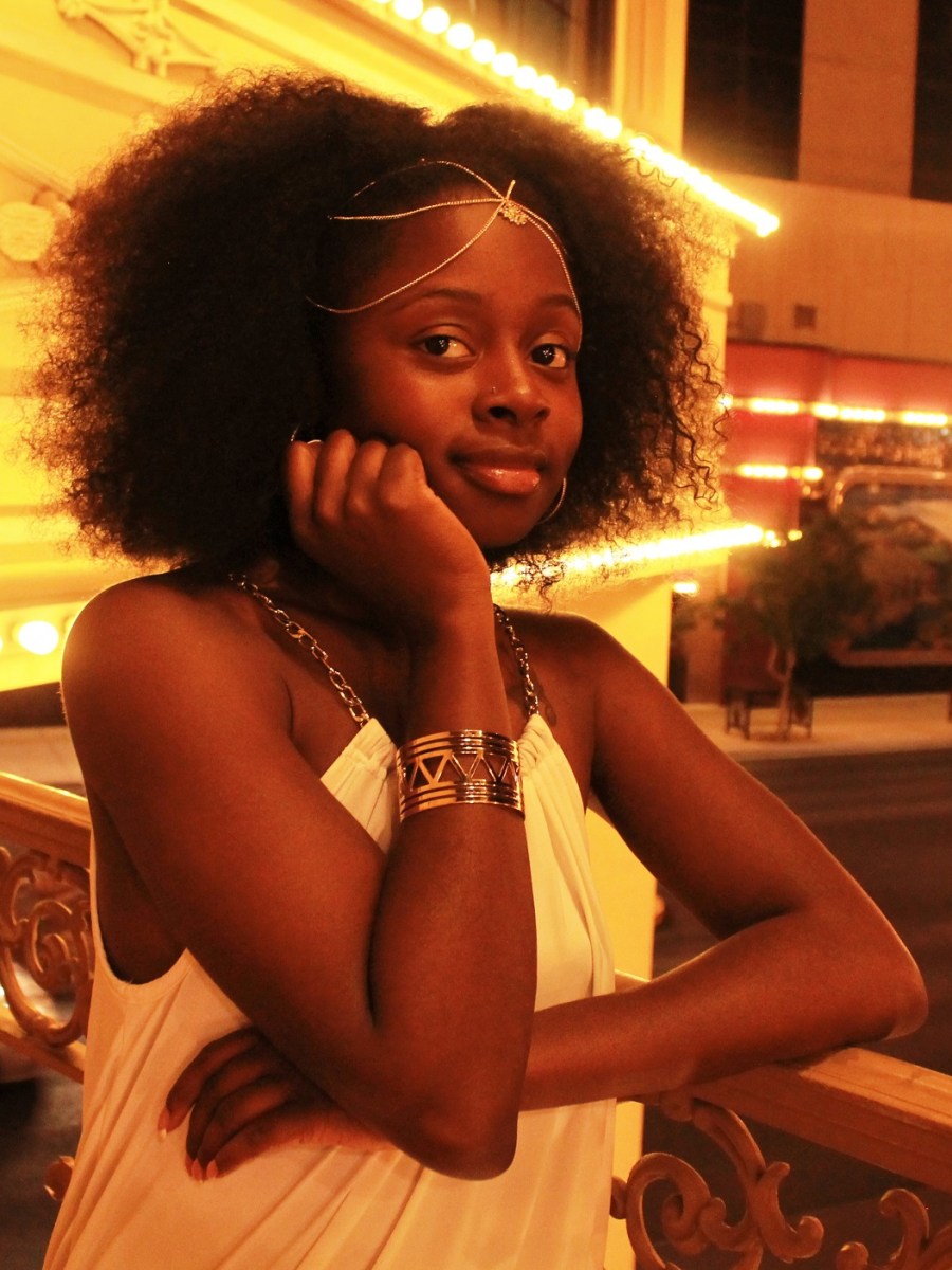 + QUEEN CEEE BY DLG VOL.&nbsp;3.2