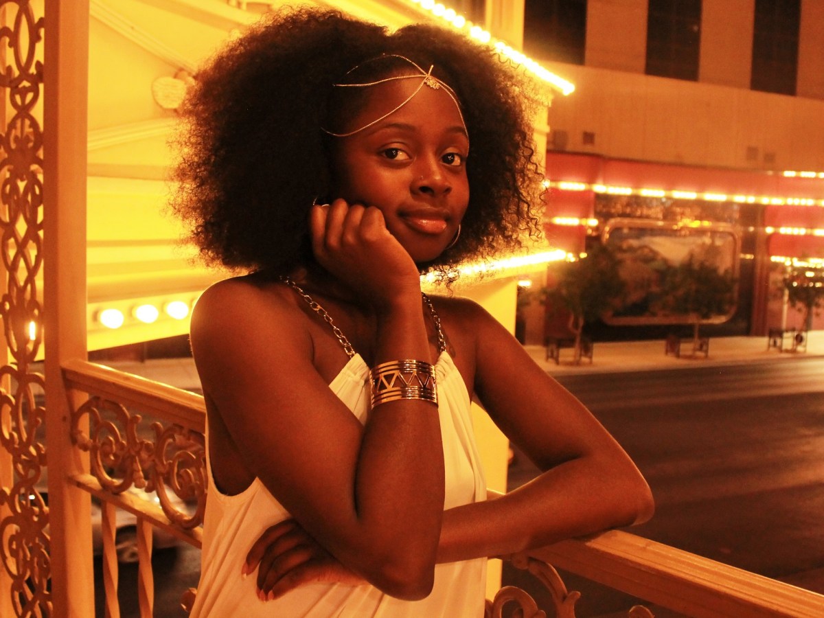 + QUEEN CEEE BY DLG VOL.&nbsp;3.2
