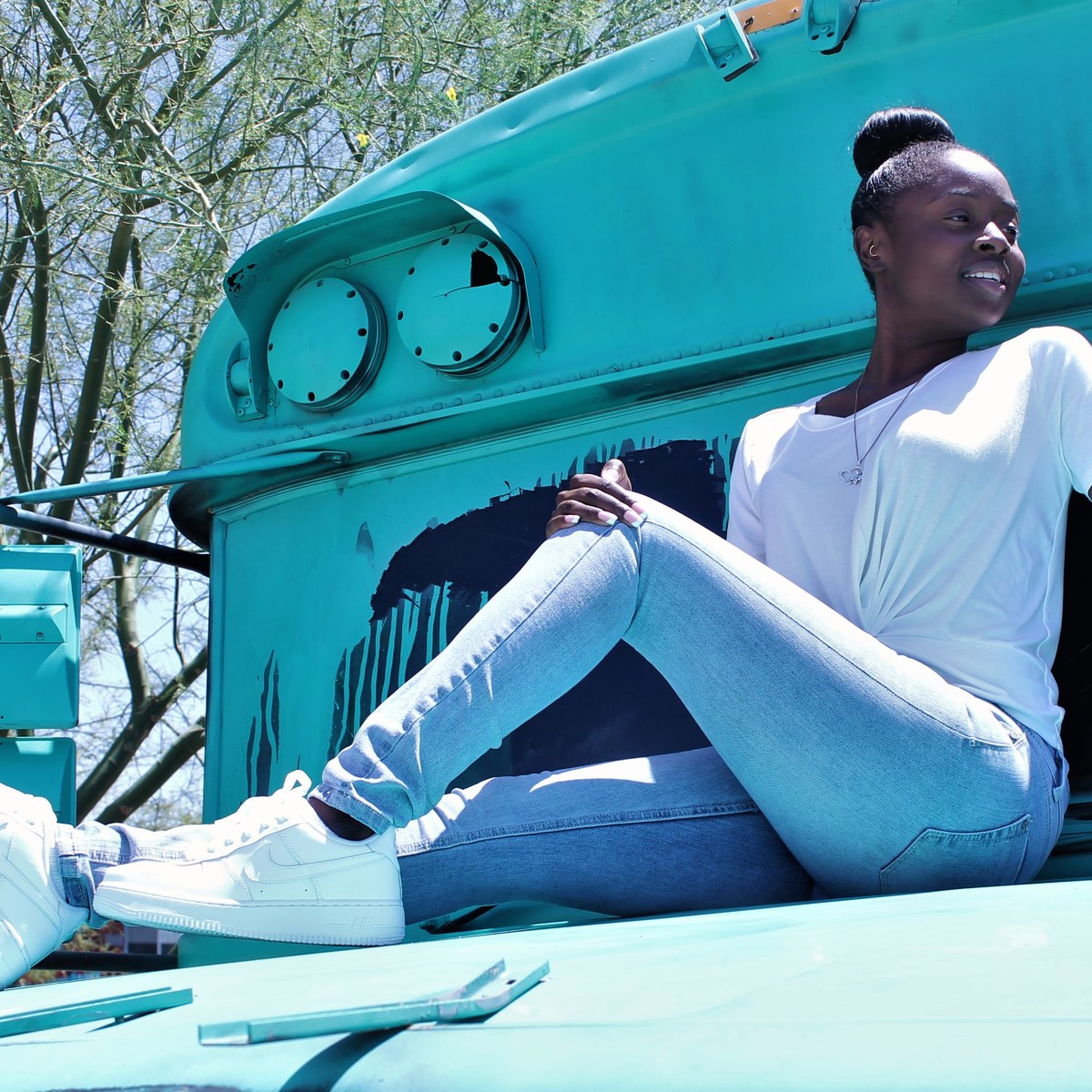 + QUEEN CEEE BY DLG VOL.&nbsp;2