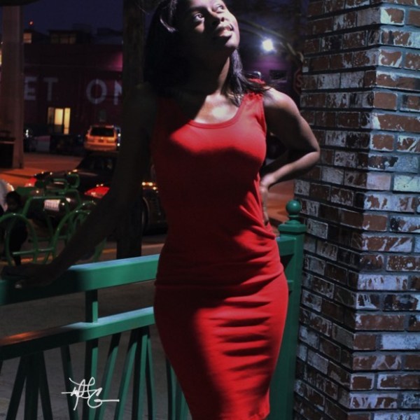 QUEEN CEEE BY DLG VOL.&nbsp;6.2