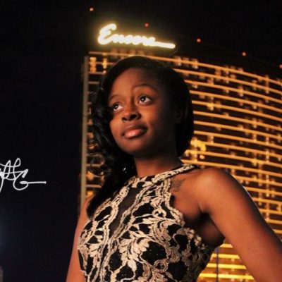 + QUEEN CEEE BY DLG VOL.&nbsp;5