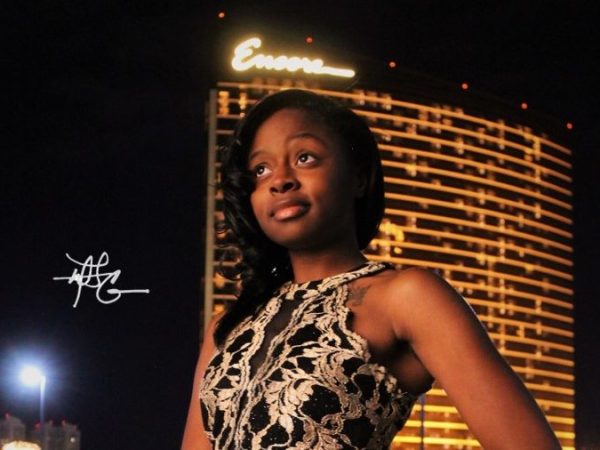 + QUEEN CEEE BY DLG VOL. 5