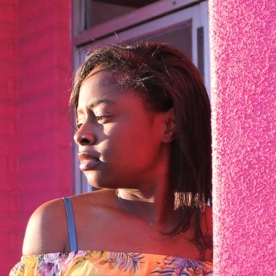QUEEN CEEE BY DLG VOL.&nbsp;6