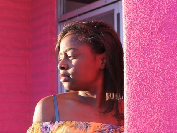 QUEEN CEEE BY DLG VOL.&nbsp;6