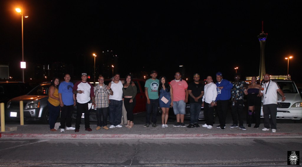 + WGI VOLUME&nbsp;#1