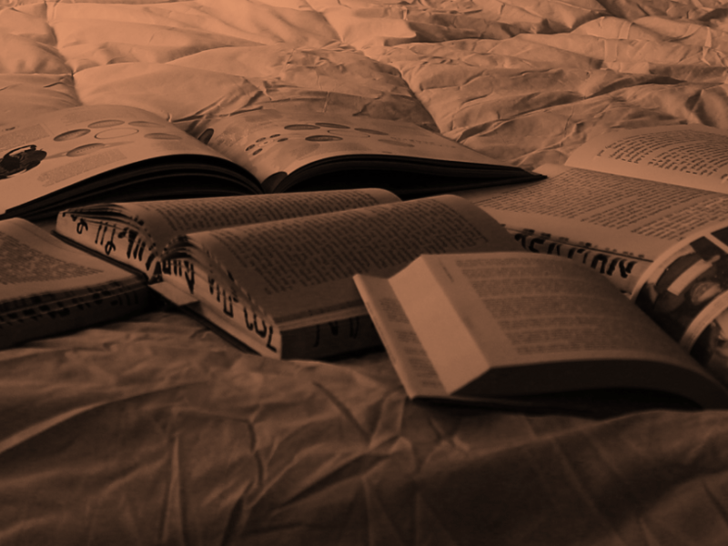 + GENTLEMAN COUNT | VOLUME #1: (Open&nbsp;Respect)