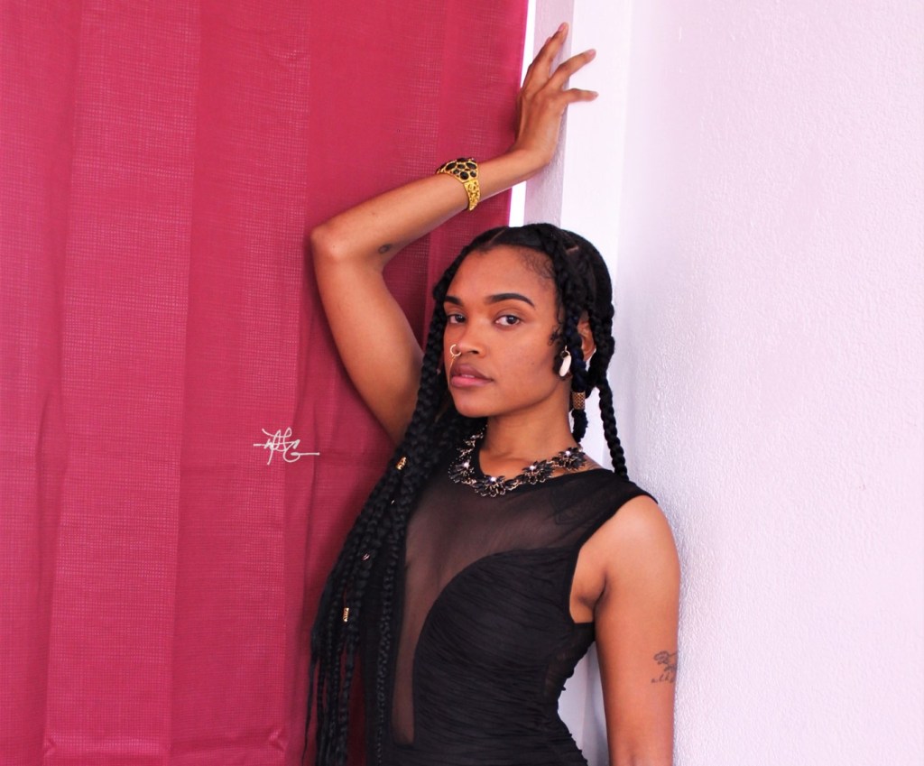 KIYOMI BY DLG VOL.&nbsp;1.2