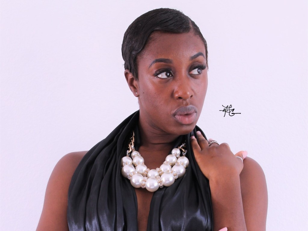 NORI RAE BY DLG&nbsp;1.3