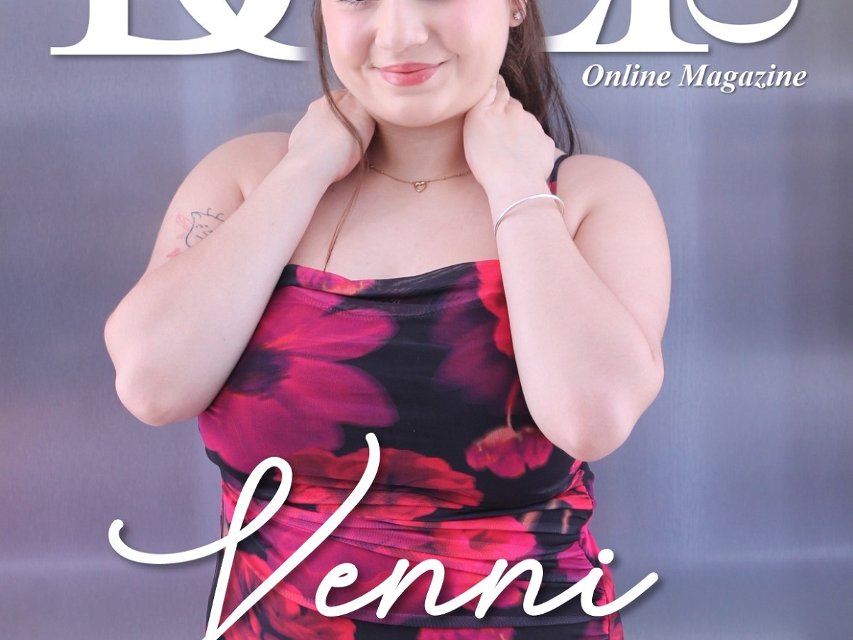 VENNI INTERVIEW